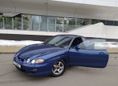  Hyundai Tiburon 2001 , 345000 , 