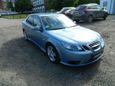  Saab 9-3 2008 , 424000 , 