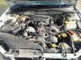  Subaru Legacy Lancaster 2001 , 330000 , 