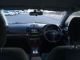  Toyota Allion 2006 , 490000 , 