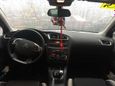  Citroen C4 2012 , 450000 , 