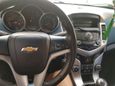  Chevrolet Cruze 2012 , 460000 ,  