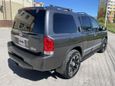 SUV   Infiniti QX56 2005 , 978000 , 