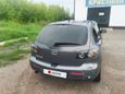  Mazda Mazda3 2007 , 400000 , -