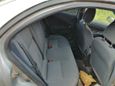  Nissan Almera 2005 , 175000 , 