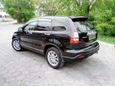 SUV   Honda CR-V 2008 , 835000 , 