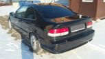  Honda Civic 2000 , 170000 , 