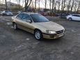  Opel Omega 1997 , 95000 , 