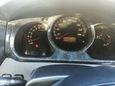 SUV   Toyota Kluger V 2002 , 750000 , 