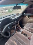  BMW 7-Series 1989 , 65000 , 