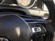  Volkswagen Golf Plus 2017 , 930000 , 