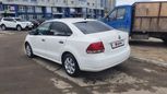  Volkswagen Polo 2013 , 450000 , 