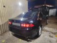  Honda Accord 2007 , 420000 , 