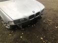  BMW 5-Series 1997 , 155000 , 