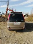    Toyota Town Ace Noah 1998 , 265000 , 