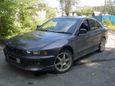  Mitsubishi Galant 1997 , 170000 , 