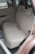  Mitsubishi eK Wagon 2014 , 455000 , 