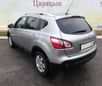 SUV   Nissan Qashqai 2010 , 885000 , 