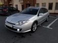  Renault Laguna 2008 , 400000 , 