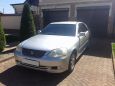  Toyota Mark II 2002 , 380000 , 