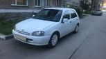  Toyota Starlet 1998 , 150000 , 