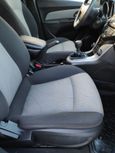  Chevrolet Cruze 2013 , 579000 , 