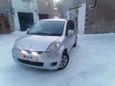  Toyota Passo 2006 , 360000 , 