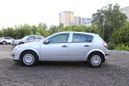  Opel Astra 2006 , 285000 , 