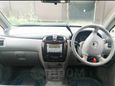    Mazda Premacy 2002 , 410000 , -