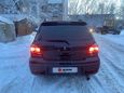 SUV   Mitsubishi Outlander 2006 , 525000 , 