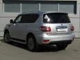 SUV   Nissan Patrol 2014 , 1850000 , 