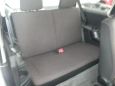 SUV   Mitsubishi Pajero Mini 2009 , 420000 , 