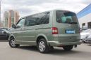    Volkswagen Multivan 2007 , 799000 , 