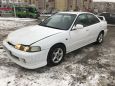  Honda Integra 1998 , 100000 , 