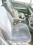  Honda Stream 2001 , 270000 , 