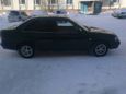  Toyota Sprinter 1996 , 180000 , 