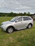 SUV   Lifan X60 2016 , 617000 , 