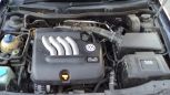  Volkswagen Bora 2001 , 190000 , 