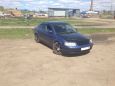  Volkswagen Passat 1998 , 250000 , 