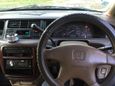    Honda Odyssey 1999 , 145000 , 