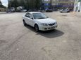  Mazda Familia 2002 , 180000 , 