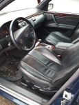  Mercedes-Benz E-Class 2000 , 230000 , 