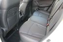 SUV   Changan CS35 Plus 2019 , 1180000 , 