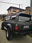 SUV   Toyota Land Cruiser 1997 , 1400000 , 