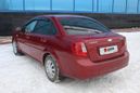  Chevrolet Lacetti 2006 , 295000 , 