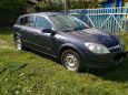  Opel Astra 2008 , 320000 , 