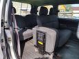    Hyundai Starex 2003 , 255000 , 