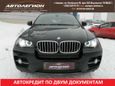 SUV   BMW X6 2009 , 1540000 , 