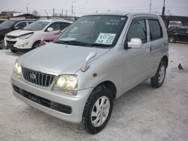 SUV   Toyota Cami 2002 , 305000 , 