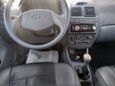  Hyundai Accent 2008 , 176000 , 